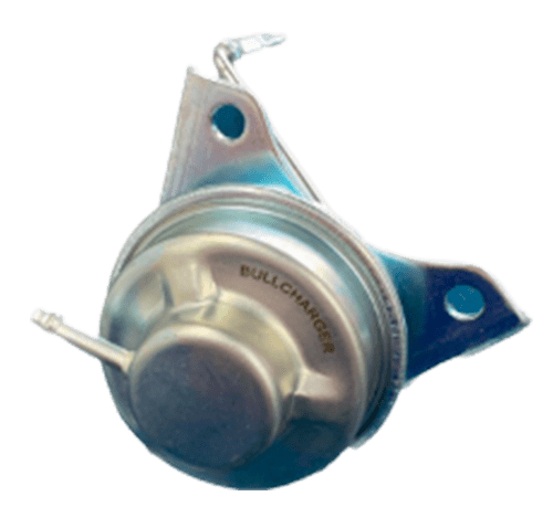 Fornecedor de válvula wastegate em São Paulo: conheça a Center Turbos