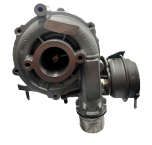 Turbina recondicionada vale a pena? Descubra antes de gastar mais do que precisa