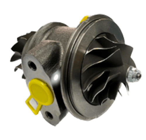 Fornecedor de conjunto rotativo: conheça a Center Turbos