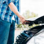 Como evitar vazamento de gases em seu carro e o que fazer se houver