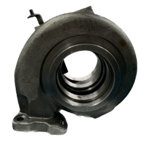 Caracol HE 500WG Scania 440 Euro 5