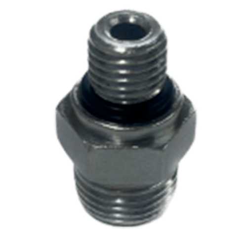 Conexão Niple de Lubrificação (Volkswagem)